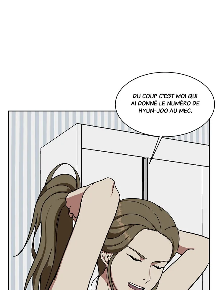 Change-Moi - 31 - 67fdd40d3b77e.webp