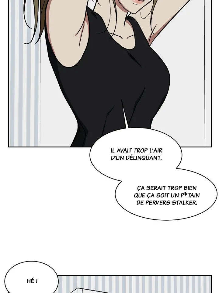 Change-Moi - 31 - 67fdd40d5286c.webp