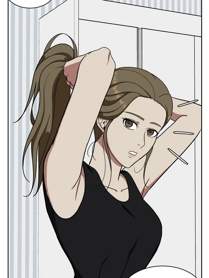 Change-Moi - 31 - 67fdd40d6fde0.webp