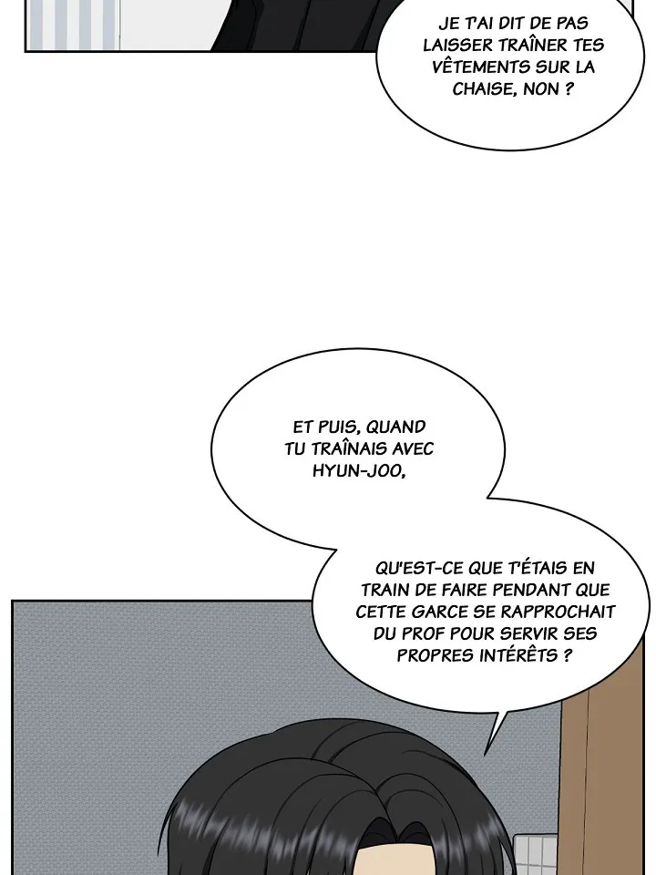 Change-Moi - 31 - 67fdd40d8a22c.webp