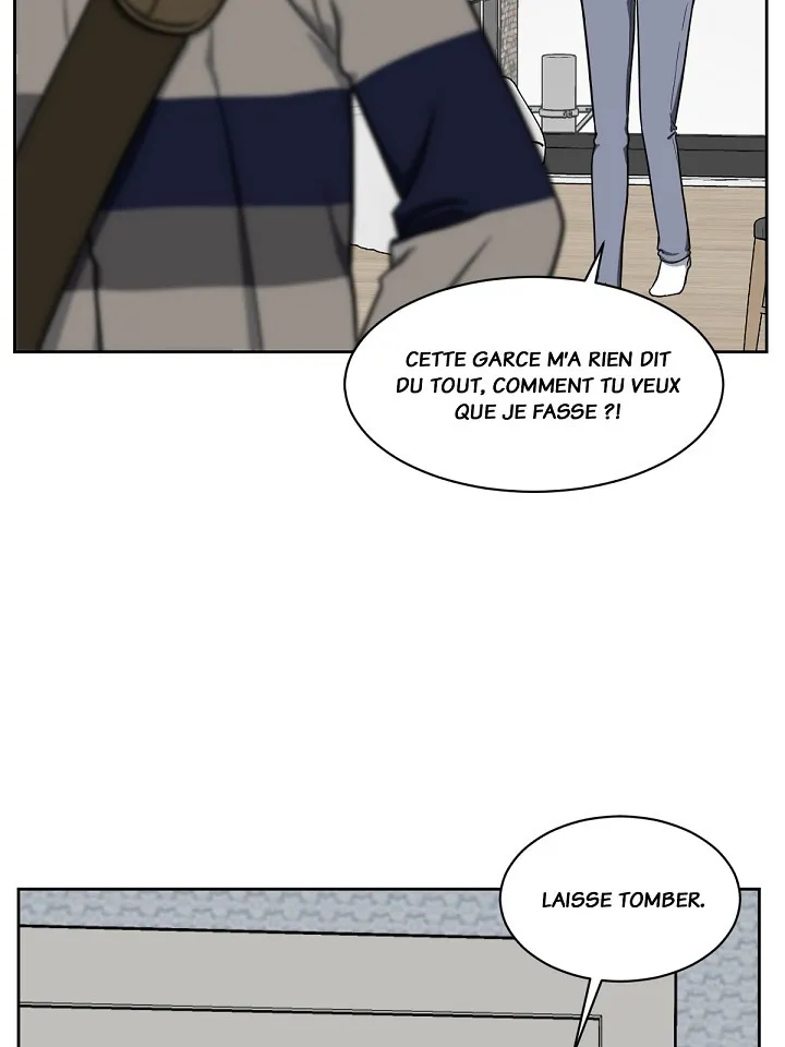 Change-Moi - 31 - 67fdd40ddf7a4.webp