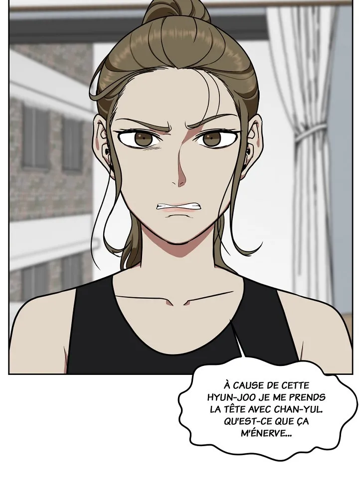 Change-Moi - 31 - 67fdd40e4bd0e.webp