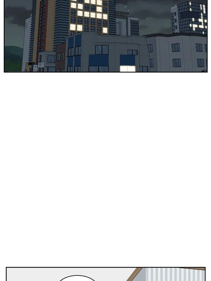 Change-Moi - 31 - 67fdd40e8c59d.webp