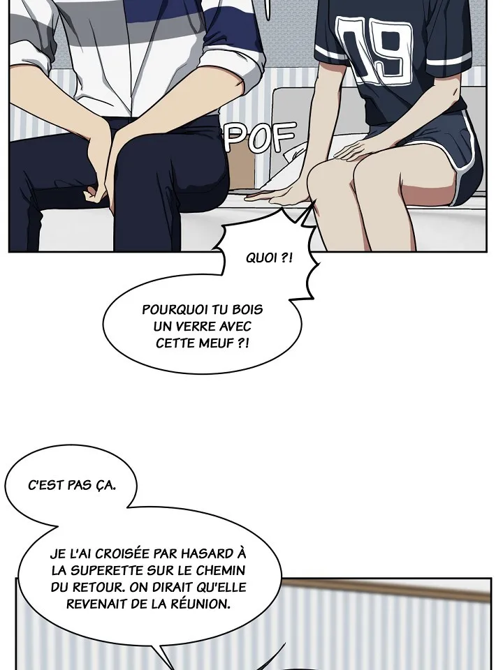 Change-Moi - 31 - 67fdd40f04d7e.webp