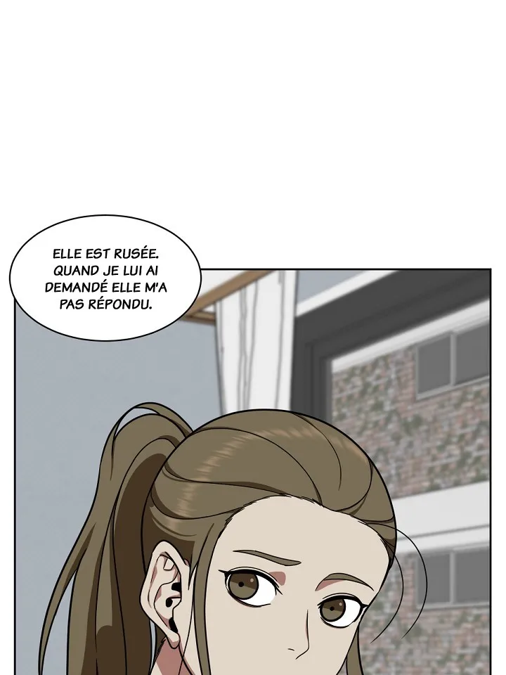 Change-Moi - 31 - 67fdd40f39658.webp