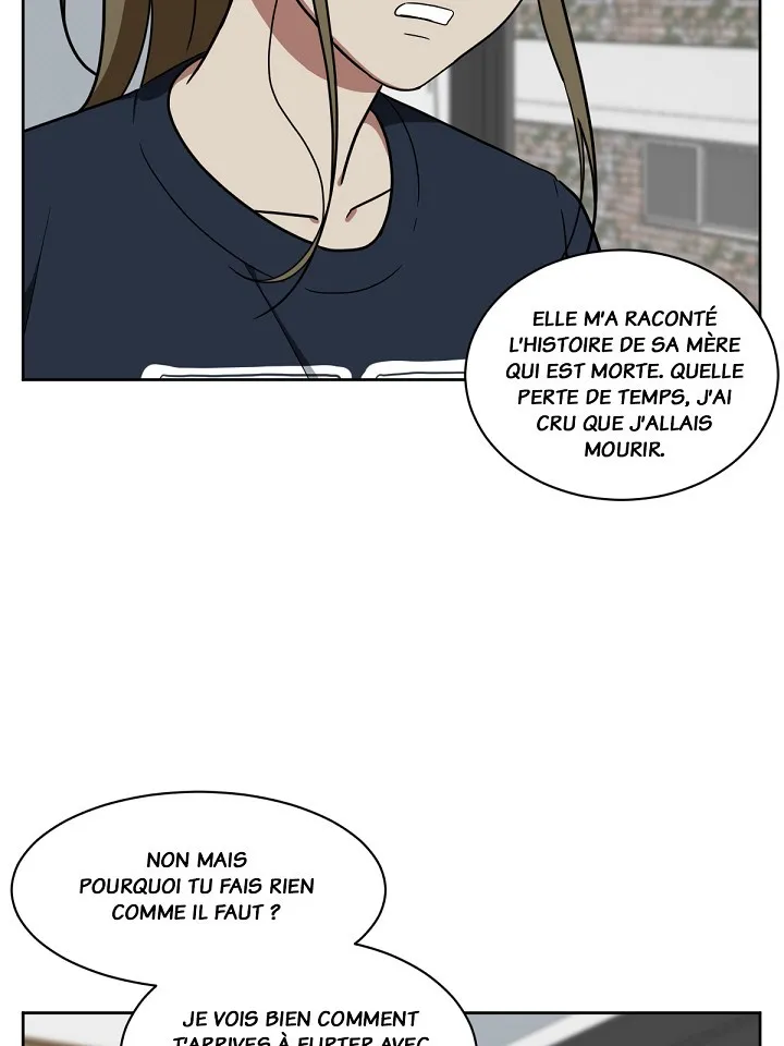 Change-Moi - 31 - 67fdd40f510a0.webp