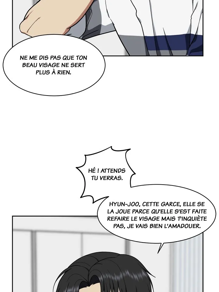 Change-Moi - 31 - 67fdd40fa0d39.webp