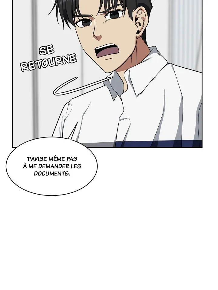 Change-Moi - 31 - 67fdd40fb7a8e.webp