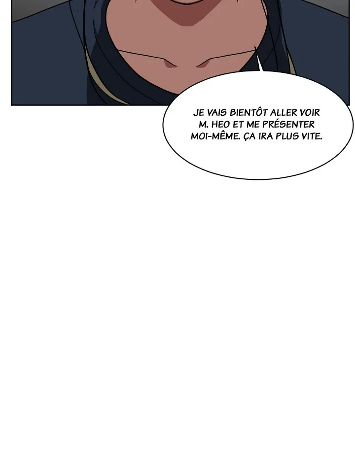 Change-Moi - 31 - 67fdd40fe4e0f.webp