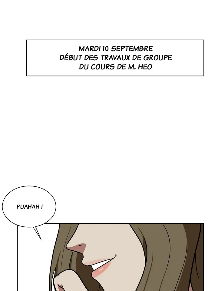 Change-Moi - 31 - 67fdd41006881.webp