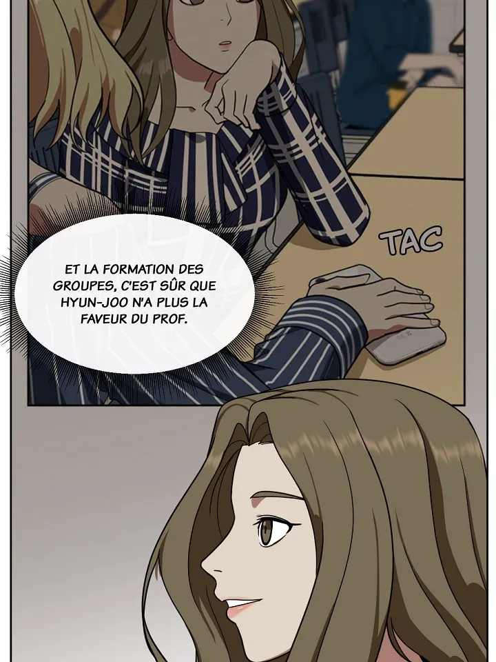 Change-Moi - 31 - 67fdd410713fc.webp