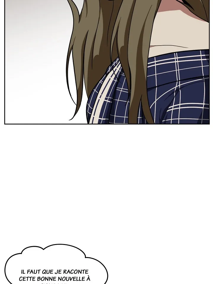 Change-Moi - 31 - 67fdd4108ccd6.webp