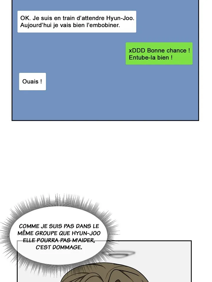 Change-Moi - 31 - 67fdd410da22a.webp