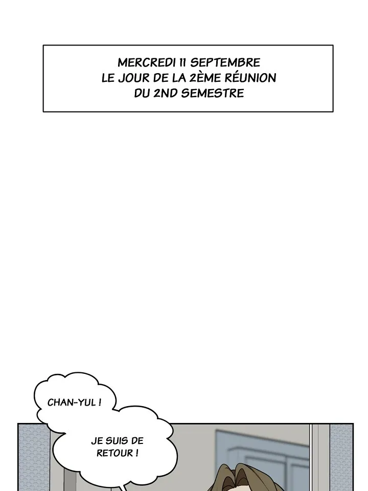 Change-Moi - 31 - 67fdd4117abf1.webp