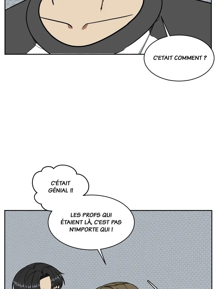 Change-Moi - 31 - 67fdd411cdb8a.webp