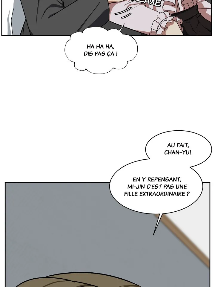 Change-Moi - 31 - 67fdd412d57af.webp