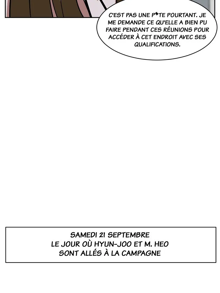 Change-Moi - 31 - 67fdd41320aa5.webp