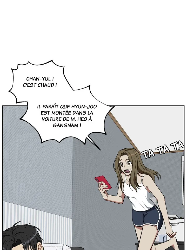 Change-Moi - 31 - 67fdd413470ff.webp