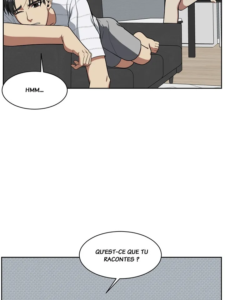 Change-Moi - 31 - 67fdd41365070.webp