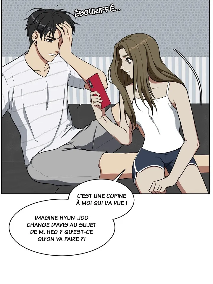 Change-Moi - 31 - 67fdd413883be.webp