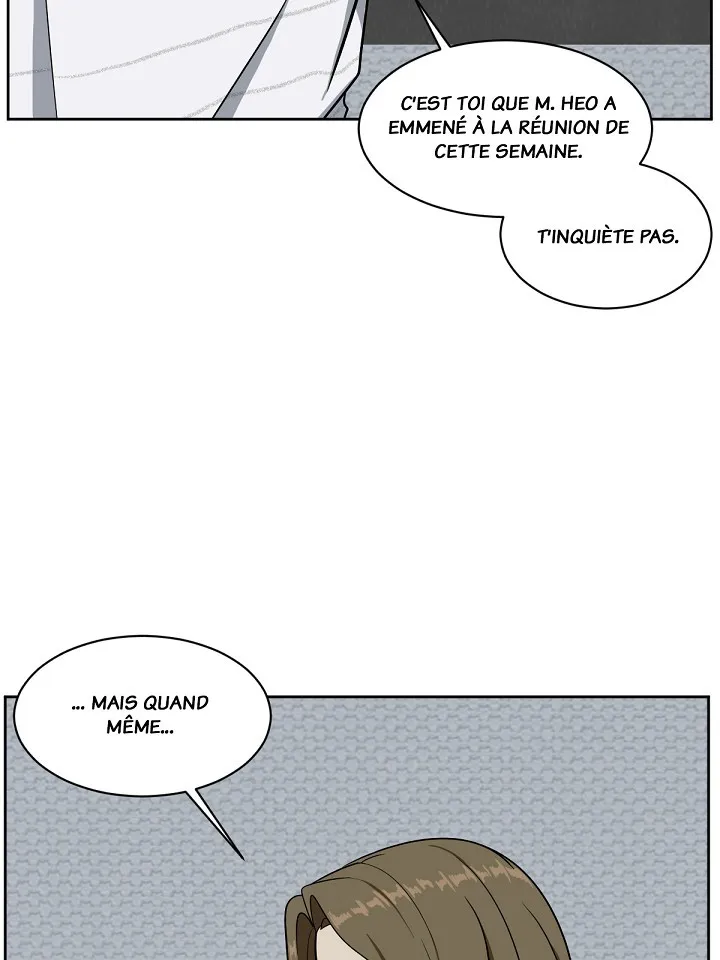 Change-Moi - 31 - 67fdd413c406d.webp
