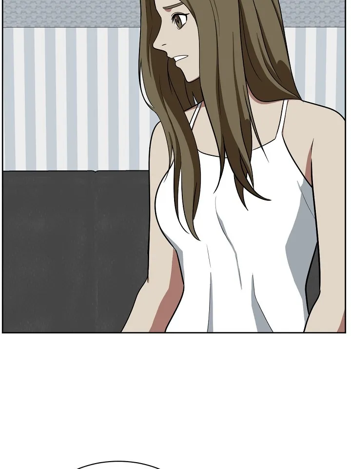 Change-Moi - 31 - 67fdd413e6634.webp
