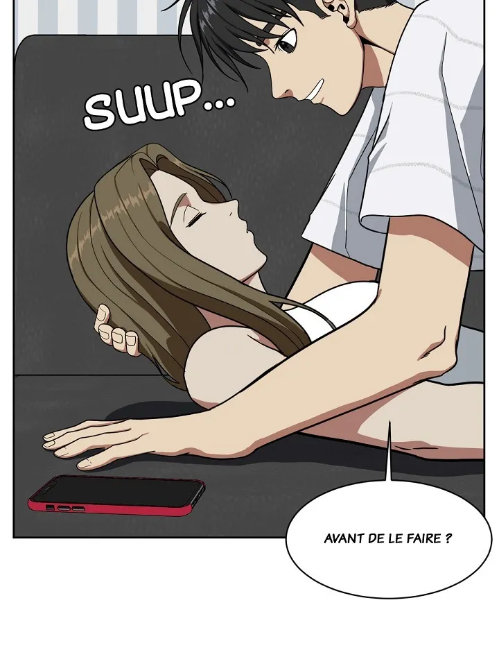 Change-Moi - 31 - 67fdd414a10aa.webp