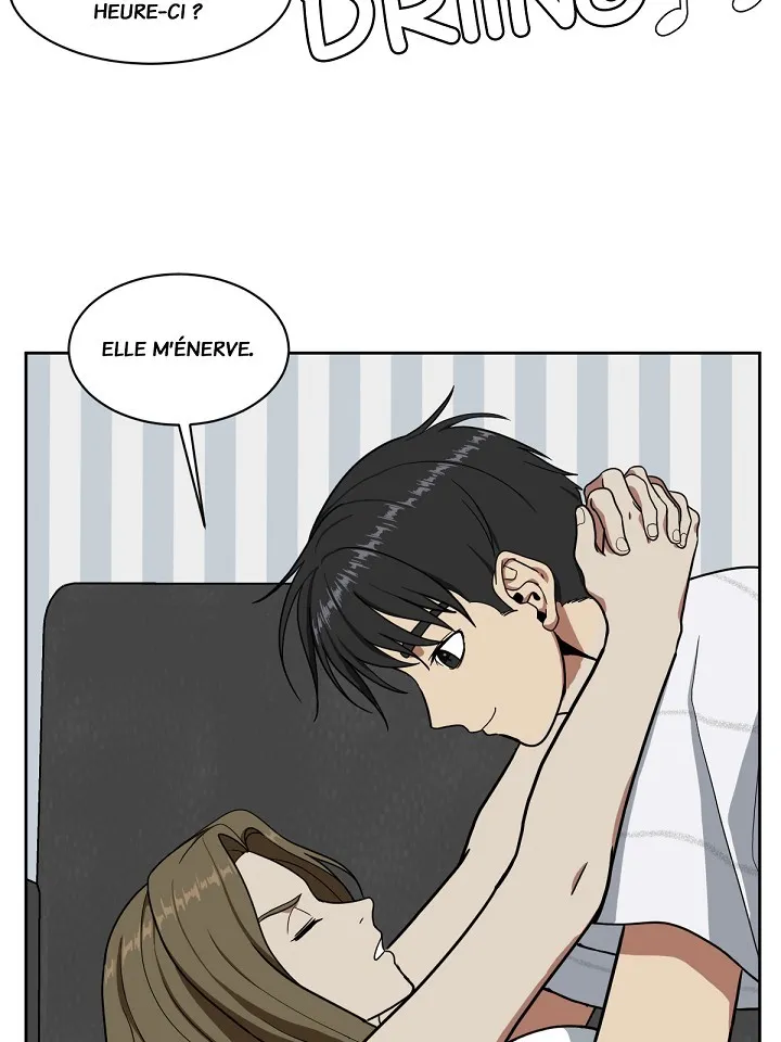 Change-Moi - 31 - 67fdd4153ee9f.webp