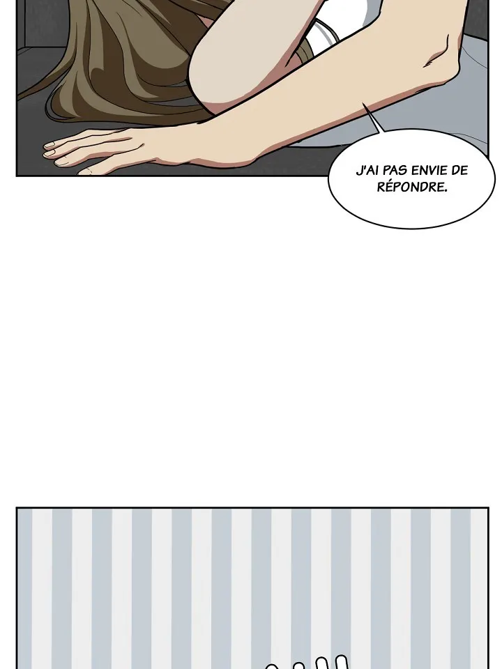 Change-Moi - 31 - 67fdd41558fcb.webp