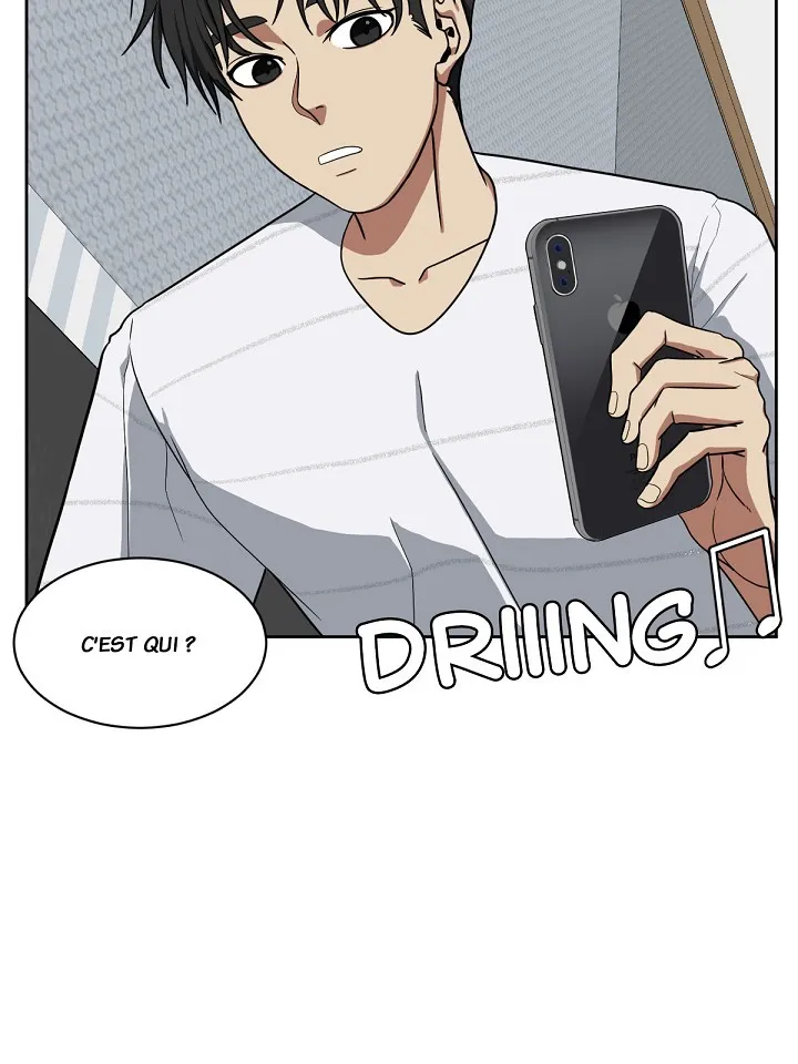 Change-Moi - 31 - 67fdd415d786e.webp
