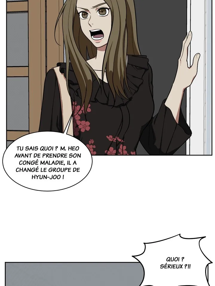 Change-Moi - 31 - 67fdd4169f09a.webp