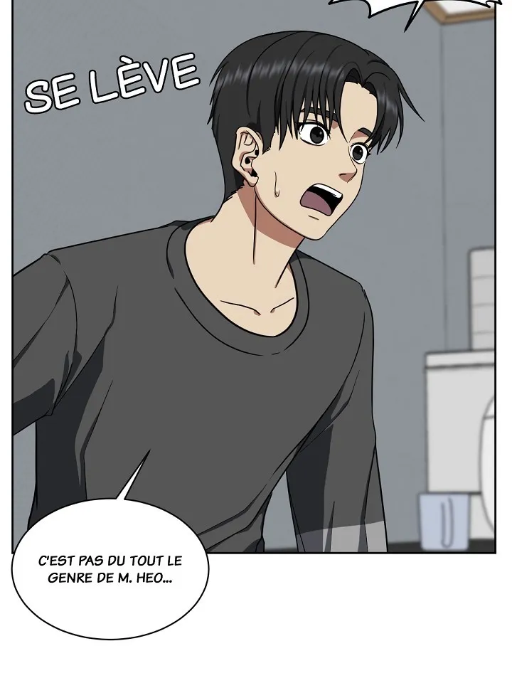 Change-Moi - 31 - 67fdd416bbffa.webp