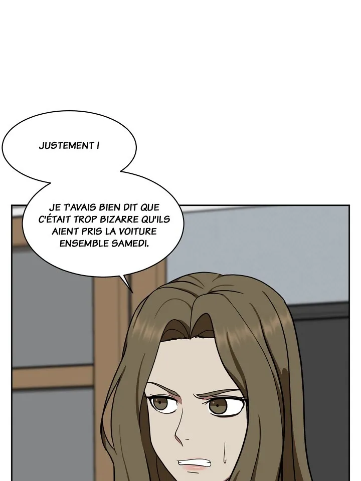 Change-Moi - 31 - 67fdd416d2979.webp