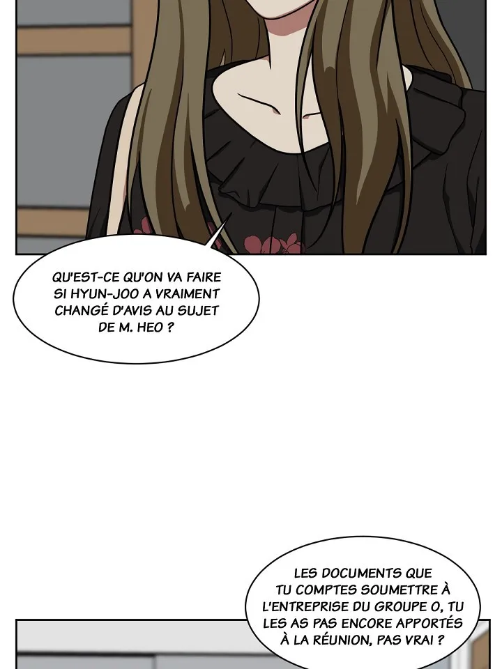 Change-Moi - 31 - 67fdd416ece87.webp