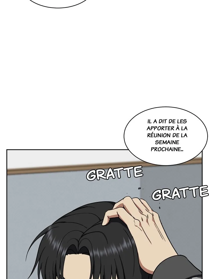 Change-Moi - 31 - 67fdd4172d993.webp