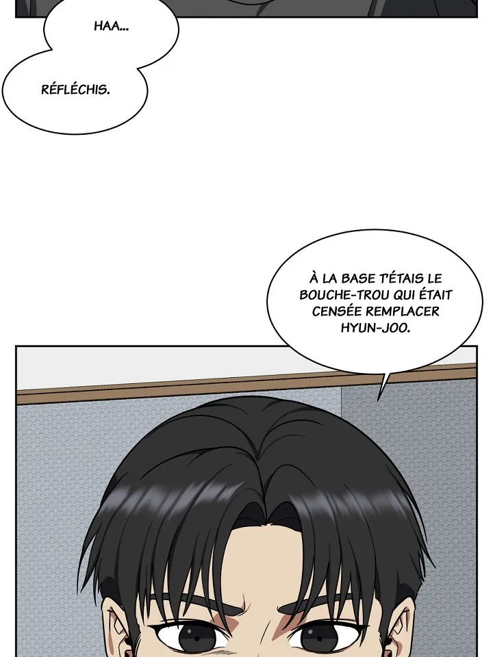 Change-Moi - 31 - 67fdd4178f089.webp