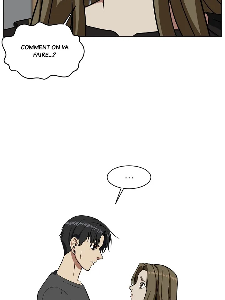 Change-Moi - 31 - 67fdd417e943d.webp