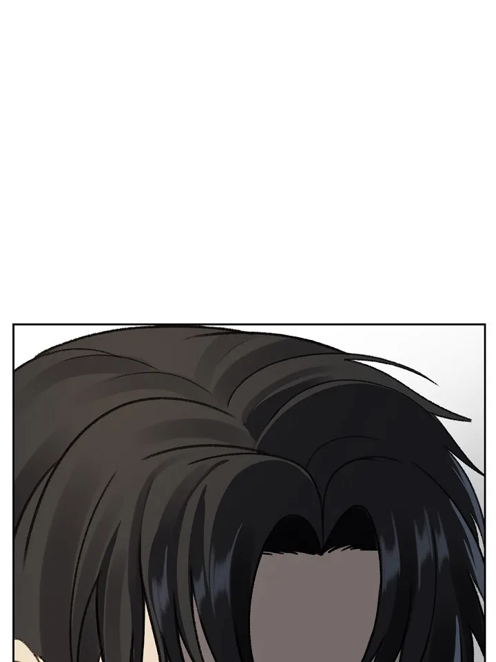 Change-Moi - 31 - 67fdd4183b043.webp