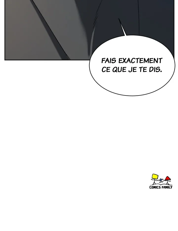 Change-Moi - 31 - 67fdd4186a1ec.webp