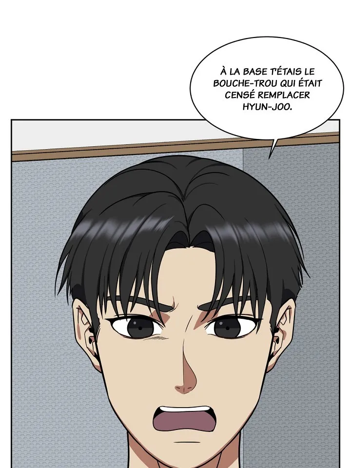 Change-Moi - 32 - 67fdd41888d50.webp