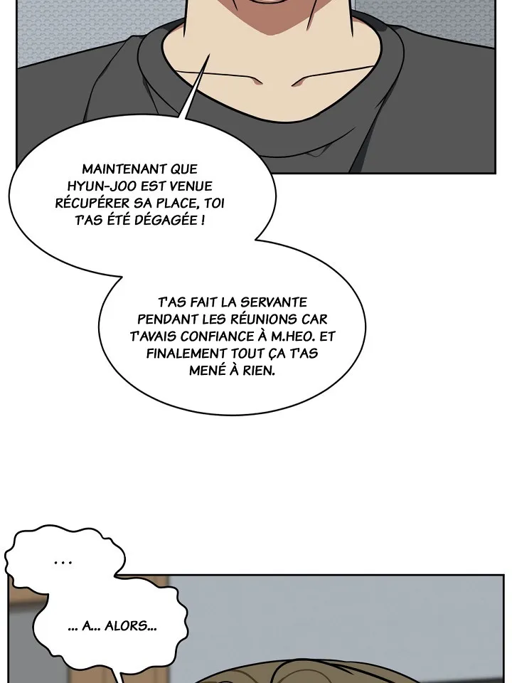 Change-Moi - 32 - 67fdd4189fdb3.webp