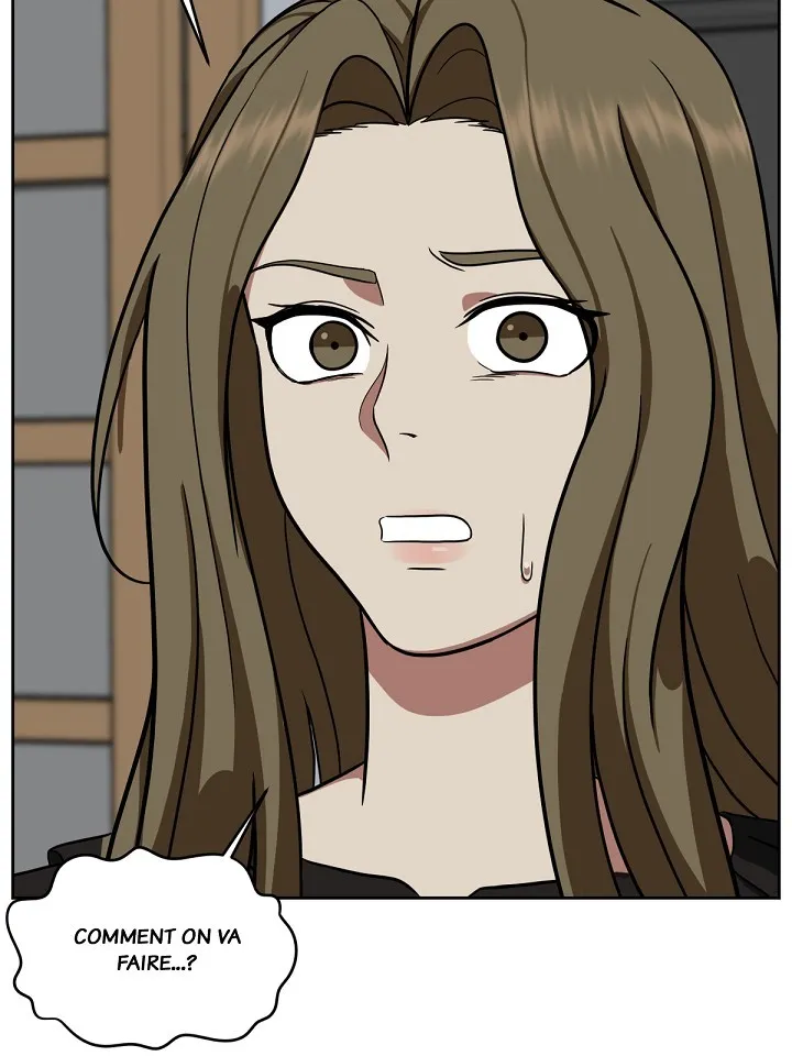 Change-Moi - 32 - 67fdd418c42a9.webp