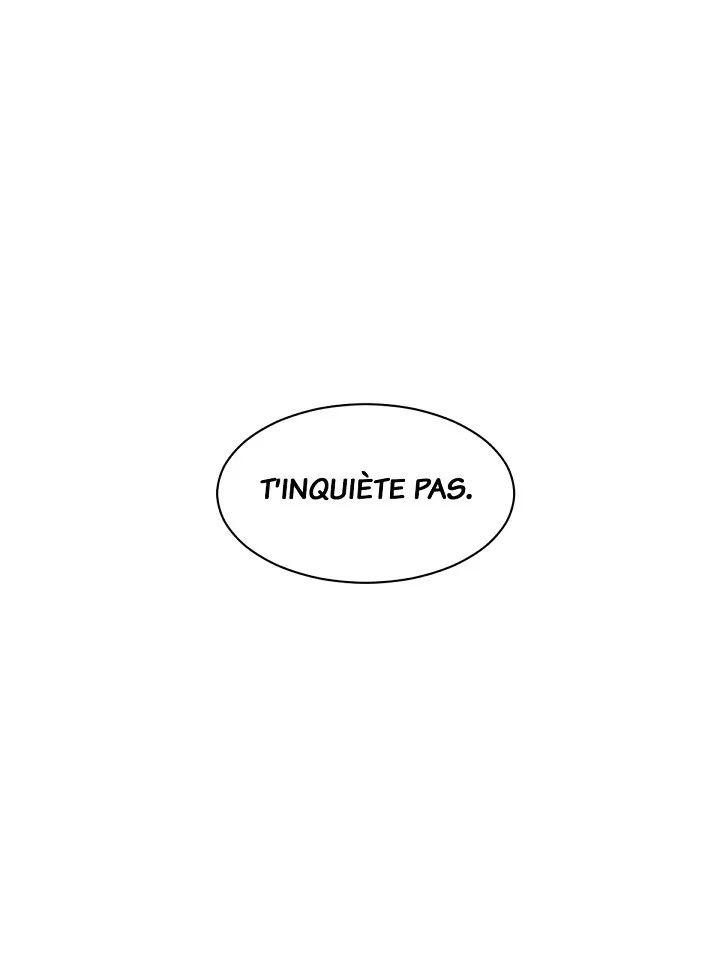 Change-Moi - 32 - 67fdd41928fbc.webp