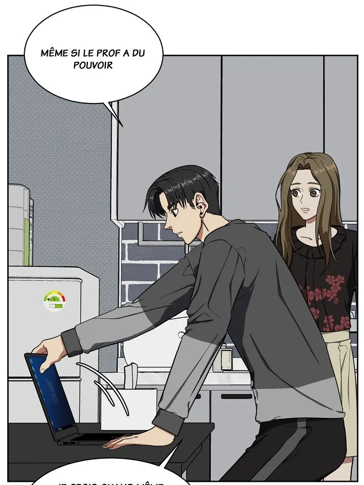 Change-Moi - 32 - 67fdd4199ca3c.webp