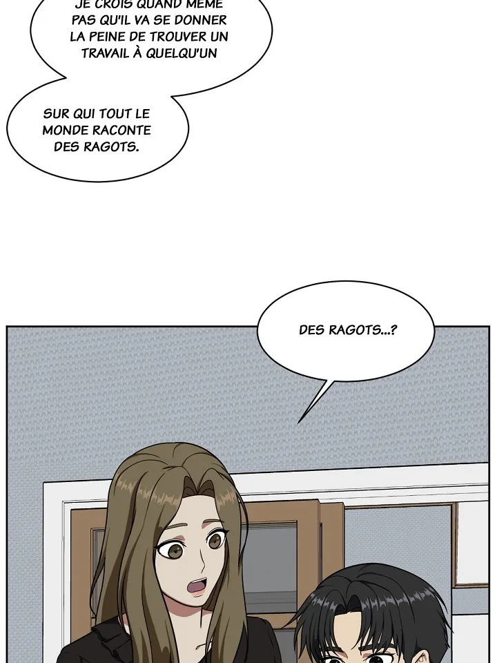 Change-Moi - 32 - 67fdd419b5026.webp