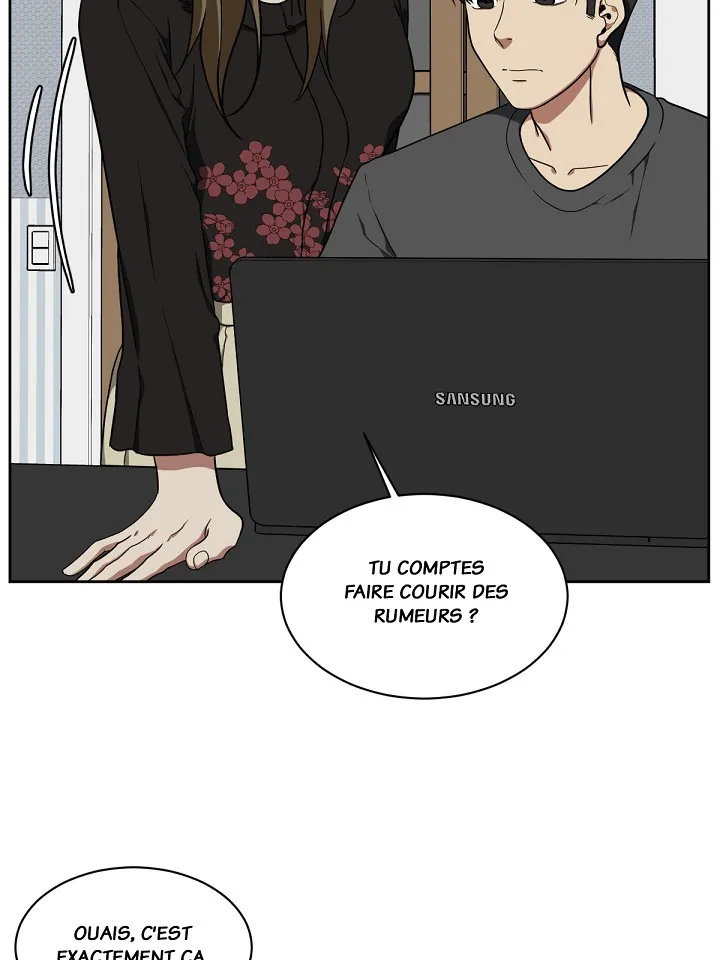 Change-Moi - 32 - 67fdd419cb805.webp