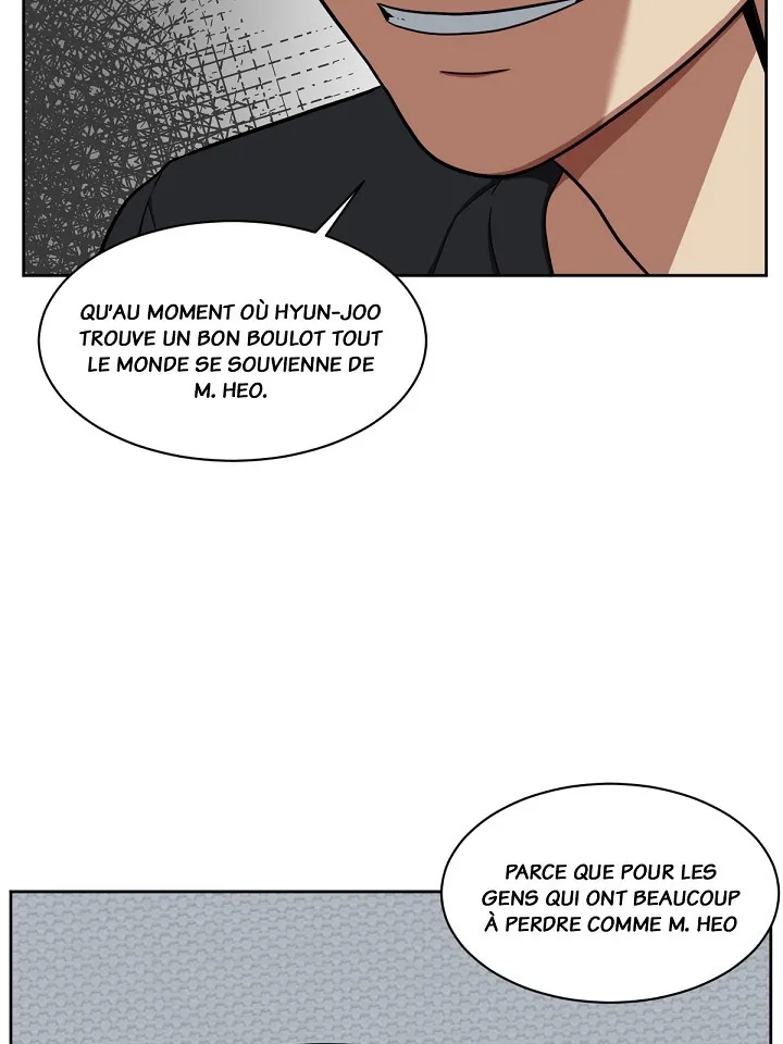 Change-Moi - 32 - 67fdd41a140c3.webp