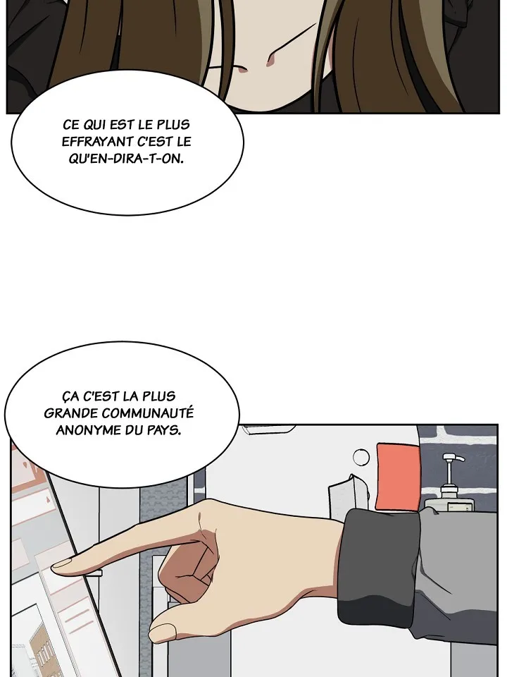 Change-Moi - 32 - 67fdd41a46682.webp