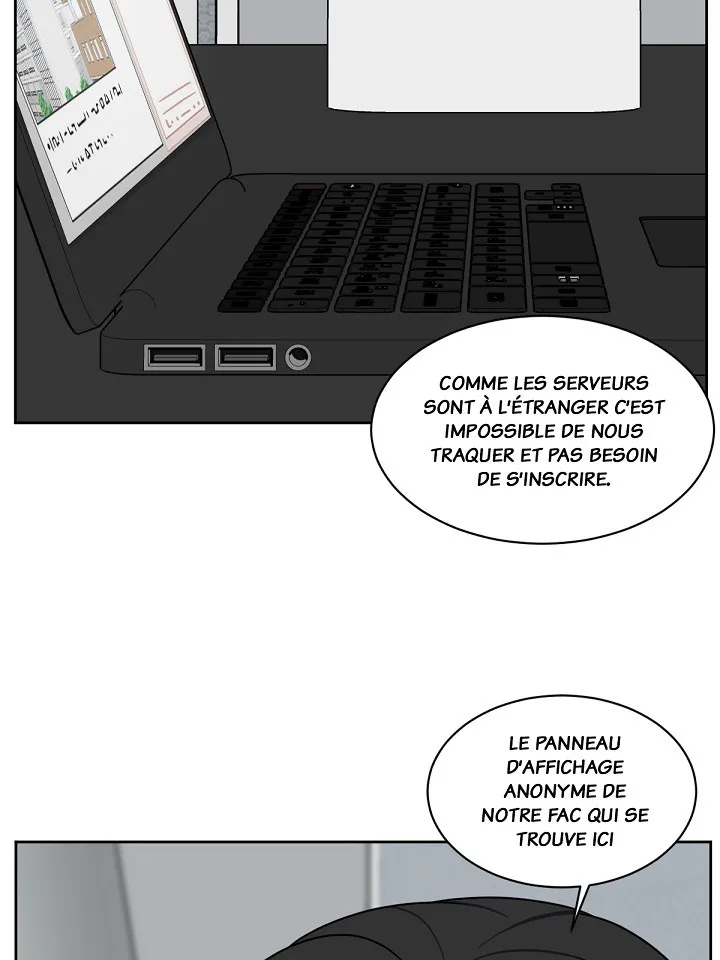 Change-Moi - 32 - 67fdd41a5b718.webp