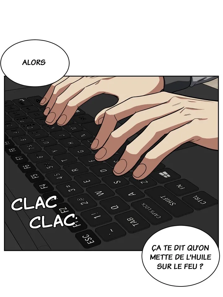 Change-Moi - 32 - 67fdd41a8ae94.webp